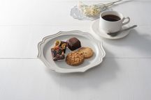 ホテルオークラ ケーキ＆ブラウニー＆クッキーアソート ５個 1