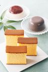 なだ万 スイーツセレクトＣ 1