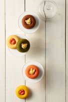 アニマルドーナツ ５個