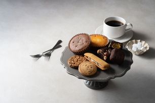 ホテルオークラ スイーツギフト １０個