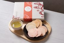 えび乃匠 えび煎餅ギフト 1