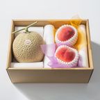 ホシフルーツ おまかせ旬のフルーツＢＯＸ Ｃ 6