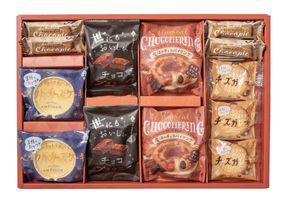 ハートブレッドアンティーク 魔法のベイクドスイーツＢＯＸ