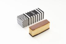 ノボクアッド 2個入「オリジナル限定ショッパー付き」 4