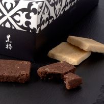 ノボタイル 12枚入