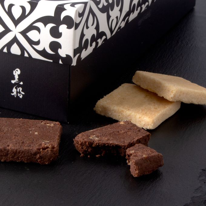https://assets.cake.jp/bp/itemimg/12893/10199221396808348bcc05020250423.jpg 1
