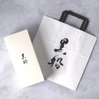 黒船カステラ1本箱入 4