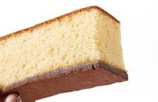 【詰め合わせ】ノボクアッド 5個入-透明ケース入り- 2