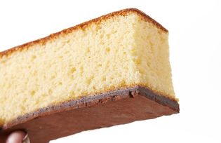 【詰合せ】ノボクアッド 5個入-透明ケース入り-