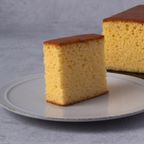 https://assets.cake.jp/bp/itemimg/12893/1591649127680832a01c32220250423.jpg 1