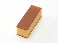 黒船カステラ1本箱入 2
