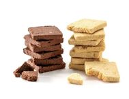 【詰合せ】ザラーラ3個・ノボタイル12枚 2