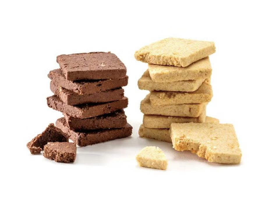 【詰合せ】ザラーラ3個・ノボタイル12枚 2