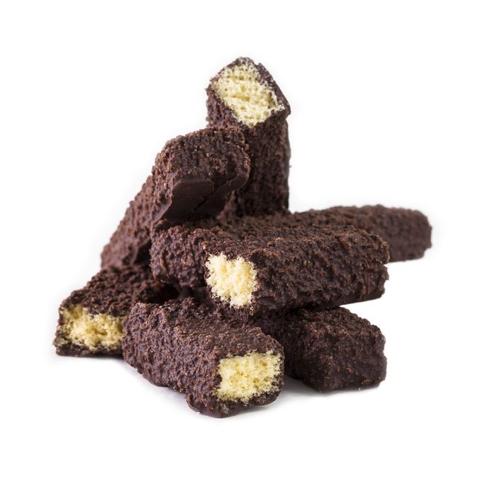 ノボラスキュ８本入 1