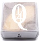【詰合せ】クアルトバウム10個入 3