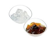 【詰合せ】黒船カステラ1本・水々・黒々 各2個 3