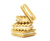 【詰合せ】ザラーラ3個・ザリッチアンド ミルク6枚 2