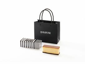 ノボクアッド 2個入「オリジナル限定ショッパー付き」