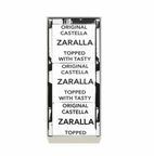 【詰合せ】ザラーラ3個入 2