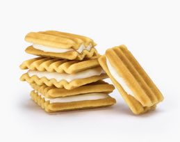 ザ リッチ アンド ミルク 6枚入