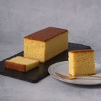 https://assets.cake.jp/bp/itemimg/12893/122521278680832afd43a520250423.jpg 2