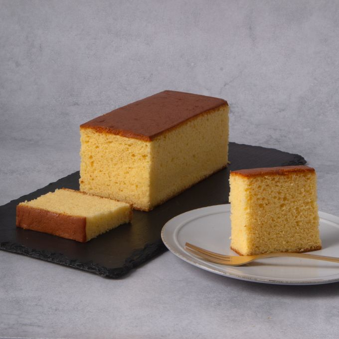 https://assets.cake.jp/bp/itemimg/12893/122521278680832afd43a520250423.jpg 2