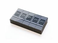 【詰め合わせ】ノボクアッド 5個入-透明ケース入り- 1