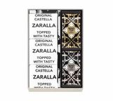 【詰合せ】ザラーラ3個・ノボタイル12枚 3