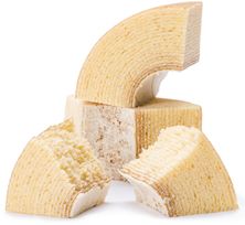 【詰合せ】クアルトバウム10個入