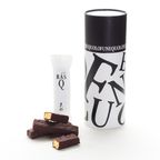 ノボラスキュ８本入 2