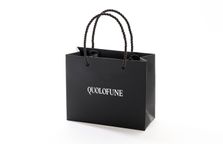 ノボクアッド 2個入「オリジナル限定ショッパー付き」 3