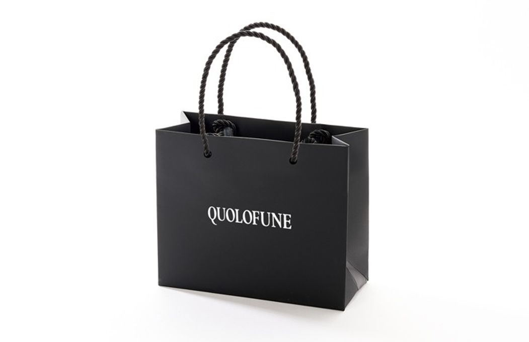 ノボクアッド 2個入「オリジナル限定ショッパー付き」 3