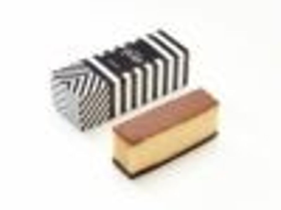 ノボクアッド 2個入「オリジナル限定ショッパー付き」 4