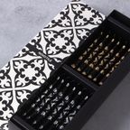 ノボタイル 12枚入 4