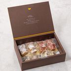 ガトー・ピレネーカット 6個入 お歳暮2025 2