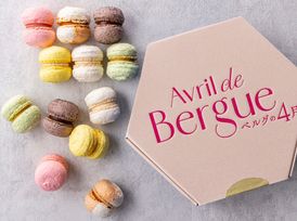 マカロン 12個入 ホワイトデー2026