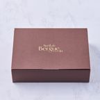 ガトー・ピレネーカット 6個入 お歳暮2025 3