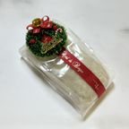 シュトーレン クリスマス2025 2