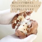 スモアクッキー詰め合わせ10枚入り 4