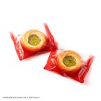 【パウ・パトロール】ロッキー ロシアケーキ 2