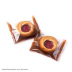 【パウ・パトロール】スカイ ロシアケーキ 2