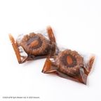 【パウ・パトロール】マーシャル ロシアケーキ 2