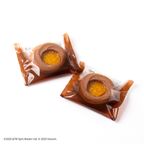 【パウ・パトロール】ズーマ ロシアケーキ 2