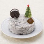 クッキー＆クリームノエル 1