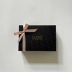 カカオ３（６個入）【バレンタイン2026】 3