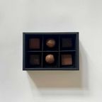 カカオ３（６個入）【バレンタイン2026】 2