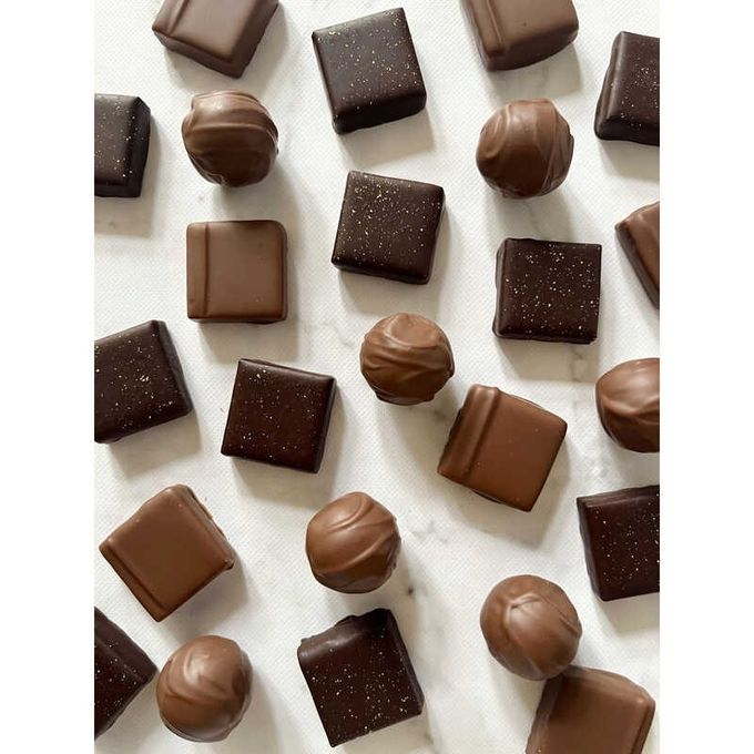 カカオ３（６個入）【バレンタイン2026】 1