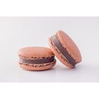 マカロンギフト 10個入 6