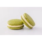 マカロンギフト 10個入 3