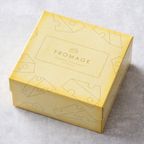 フロマージュキュイ／お中元2025 3